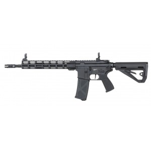 Страйкбольный автомат Arcturus AR15 Carbine FE™ AT-AR01E-CB-FE